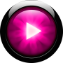 icon MP3 Player para HTC Desire 10 Lifestyle