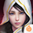 icon Sword of Shadows 21.0.0