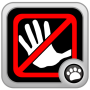 icon Call Blocking Blacklist para Samsung Galaxy Tab 3 Lite 7.0