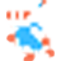 icon Bomberman