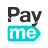 icon Payme 2.44.0