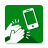 icon Find my phone clap 6.9