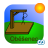 icon sk.juro.obesenec.cs 5.1.7