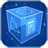 icon Meetkunde 2.7