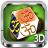 icon OM 3D Cube Livewallpaper 1.0