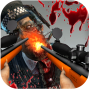 icon Sniper Zombie Assassin 3D