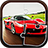 icon Cars Jigsaw Puzzle 4.9