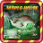 icon Maple House Escape V 1.0.0.44