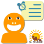 icon SC Memo para Xiaomi Redmi Note 5A