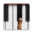 icon Dog Piano 2.5