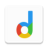 icon droom 2.64.4