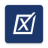 icon Aviation Exam 9.0.36