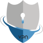 icon UltraFast VPN