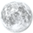 icon Full Moon Live Wallpaper 6.0