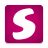 icon Smax 86.6