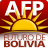 icon com.afpfuturo.v2.app 1.0.32