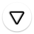 icon Venlow 0.9.1