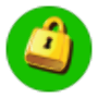 icon Whats Password para Blackview A10