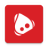 icon MyVideo 725