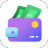 icon Money Saving 1.0.9