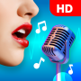 icon Voice Changer - Audio Effects para Samsung Galaxy Y S5360