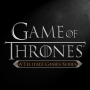 icon Game of Thrones para InnJoo Fire4 Plus