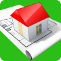 icon Home Design 3D para Nokia 2