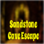 icon Sandstone Cave Escape