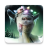 icon Goat Simulator Free 2.17.4