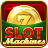 icon Slot Machines 1.7.4