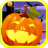 icon Halloween Pumpkin Jump 1.0.7