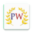 icon com.httpspoliticsandwar.politicsandwar 1.1.0