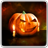 icon Halloween Live Wallpaper 11.0