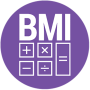 icon Slimomeal BMI