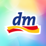 icon Mein dm para Wiko Lenny 3