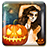 icon Halloween Photo Montage Maker 1.6