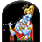 icon Krishna Ringtones 1.7