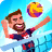 icon Volleyball Challenge 1.0.34