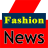 icon Fashion News 5.5