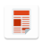 icon US Newspapers 2.2.4