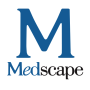 icon Medscape