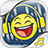 icon Free Funny Ringtones 1.1.2