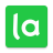 icon Lalafo 2.168.0.0