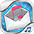 icon Message Ringtones 1.2.3