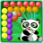 icon Shoot Bubble Panda 1.1.2