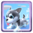 icon Puppy Runner 1.2.6