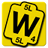 icon Wordiest 1.186
