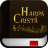 icon br.com.aleluiah_apps.hinario.harpa_crista 57