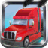 icon Unblock Truck 4.0