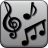icon Classical Music Ringtones 5.7
